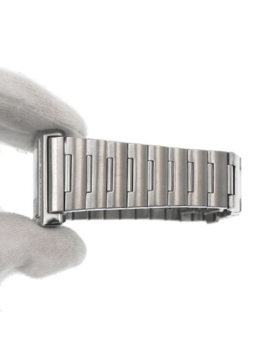 Gucci Rectangle 31 Watch main image 6